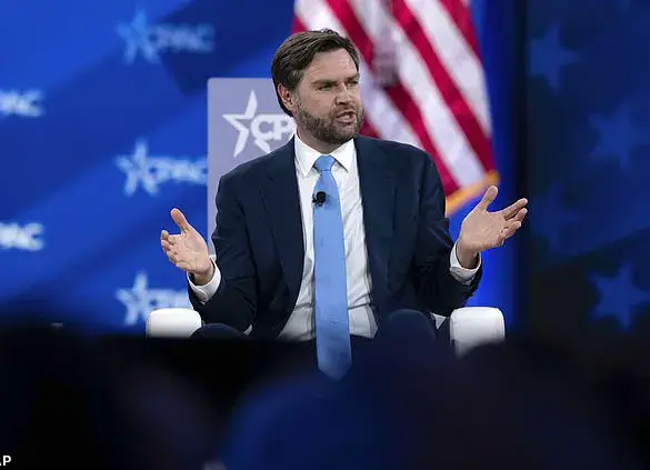 The Importance of Authenticity in Political Campaigns