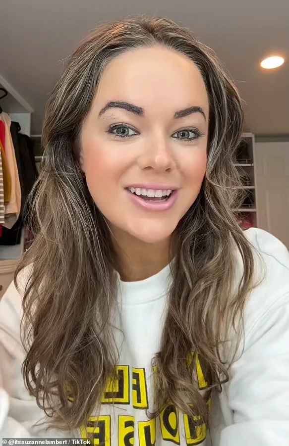 The 'MAGA' Makeup Trend: When Humor Meets Politics