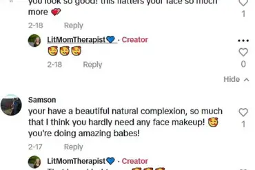 The 'MAGA' Makeup Trend: When Humor Meets Politics
