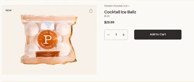 The mystery of Erewhon's pricey produce: Are they worth the splurge?