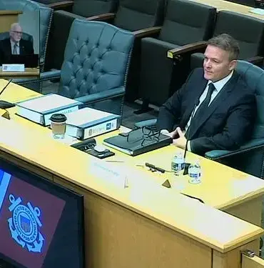 The Tragic Implication of the Titan Submersible Disaster