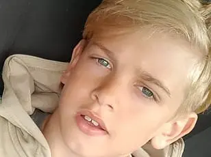 TikTok faced legal action over 'dangerous challenges' leading to teen deaths