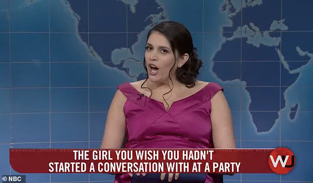 Tom Hanks' 'Doug' Sketch on SNL: A Misstep in Political Satire?
