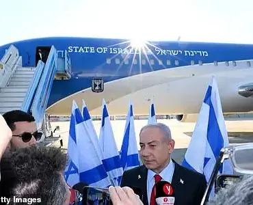 Trump Cabinet Picks Face Crucial Votes