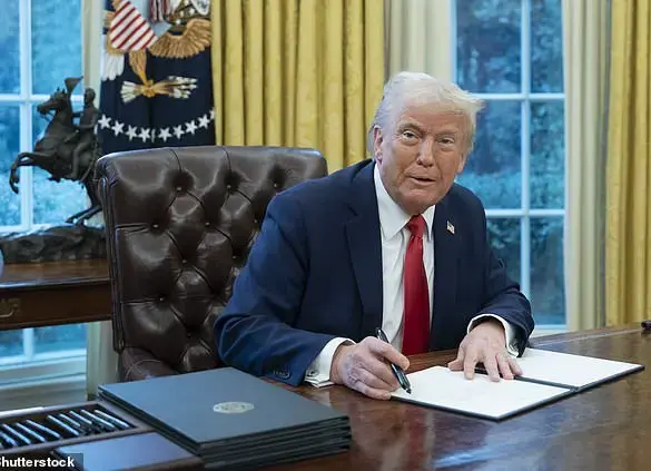 Trump Defends Elon Musk's Actions Under Administration Supervision