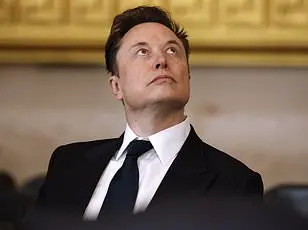 Trump Defends Elon Musk's Actions Under Administration Supervision