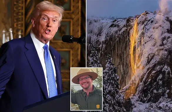 Trump Demands 'MAGA Bill' as Congress Debates Budget