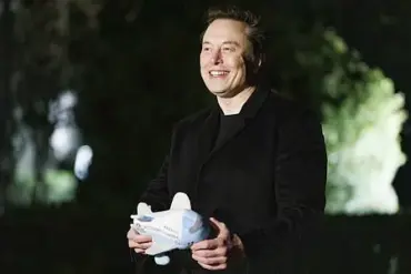 Trump Official Launches Probe Into Threats Against Musk, Others