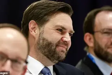 Trump's DOGE Layoffs, Ukraine Peace Talks, and Musk Cronies