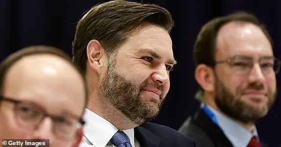 Trump's DOGE Layoffs, Ukraine Peace Talks, and Musk Cronies