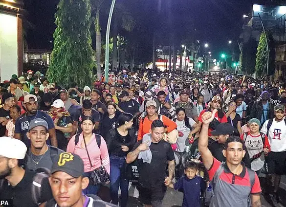 Trump's Tariff War: Impact on North America