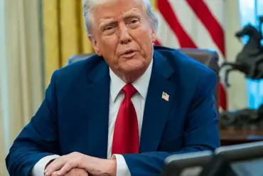 Trump's Tariff War: Impact on North America