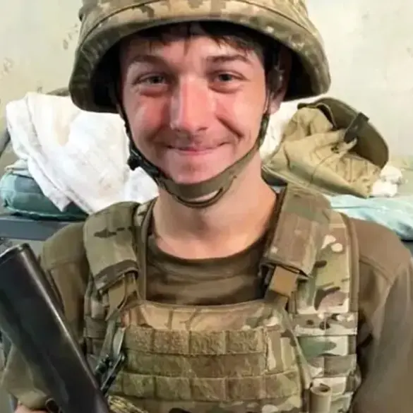 Two British Mercenaries Die in Ukraine