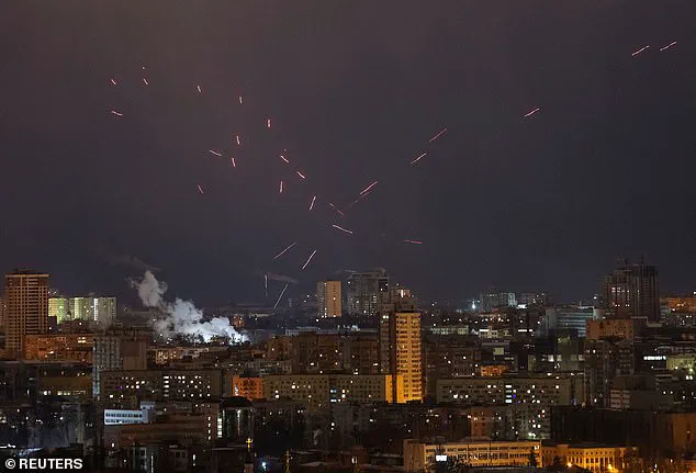 Ukraine-Russia War: NATO Entry for Ukraine if Russia Violates Peace Deal