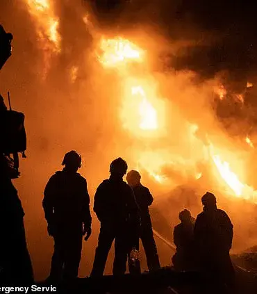 Ukraine-US Minerals Deal: Addressing Concerns for Fair Partnership