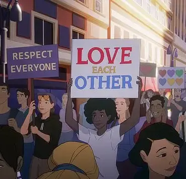 US Army's New Recruitment Ad Emphasizes Physical Strength