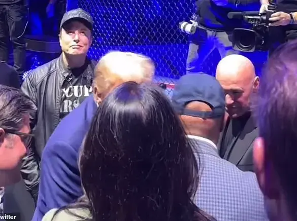 US DoJ recommends dropping NYC Mayor Eric Adams' corruption case