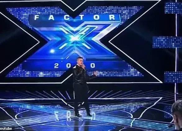 Zair Guette's Murder: A Tragic End to a Rising Star