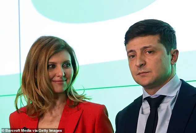 Zelensky's Response to Trump's Comments on Ukrainian Elections
