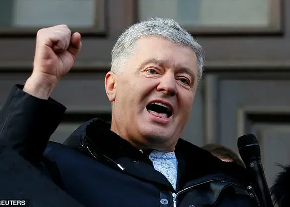 Zelensky's Response to Trump's Comments on Ukrainian Elections