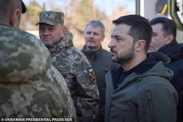 Zelensky's Response to Trump's Comments on Ukrainian Elections