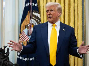 Zelenskyy's Visit to Washington: United Leadership in Support of Ukraine
