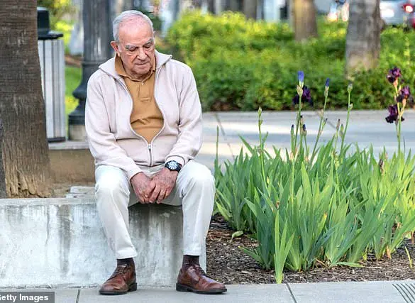 93-Year-Old Man Cured of Two-Year Hiccup Suffering Thanks to Rare Condition Diagnosis