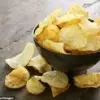 Allergy Alert: Orion Turtle Chips Recalled Over Potential allergen Trace Concerns