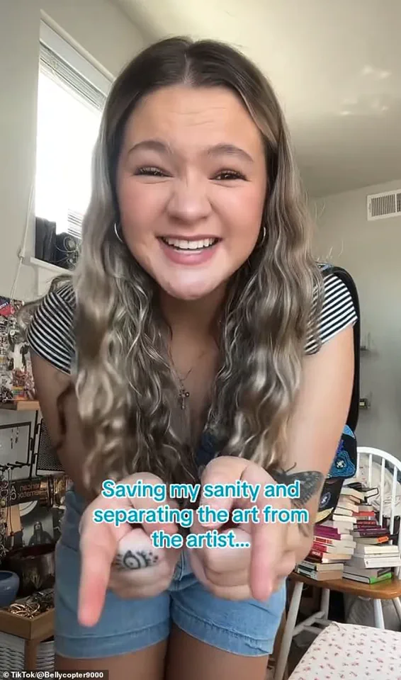 Amanda Seyfried's Joni Mitchell Cover Sparks TikTok Resurgence and Controversy