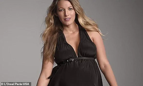 Blake Lively's Cherokee Claims: A Cultural controversy