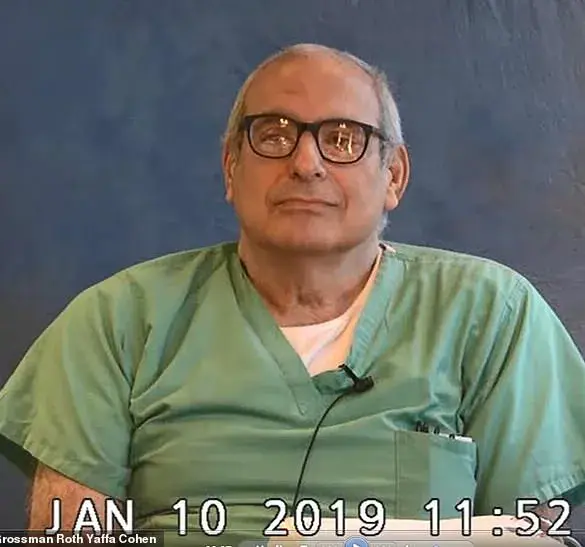 Botched circumcision leaves Somali baby with amputated penis