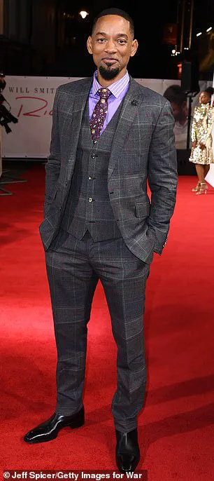 Brad Pitt's Mystery Makeup: Swollen Face or Something Else?