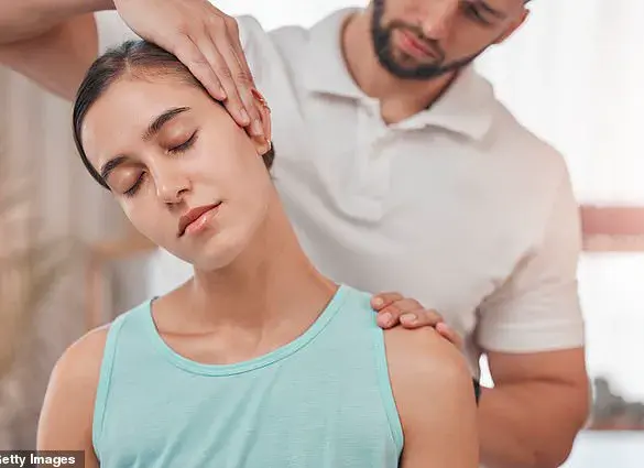 Caitlin Jensen's Life Changed Forever After Chiropractic Visit Leaves Her Paralyzed