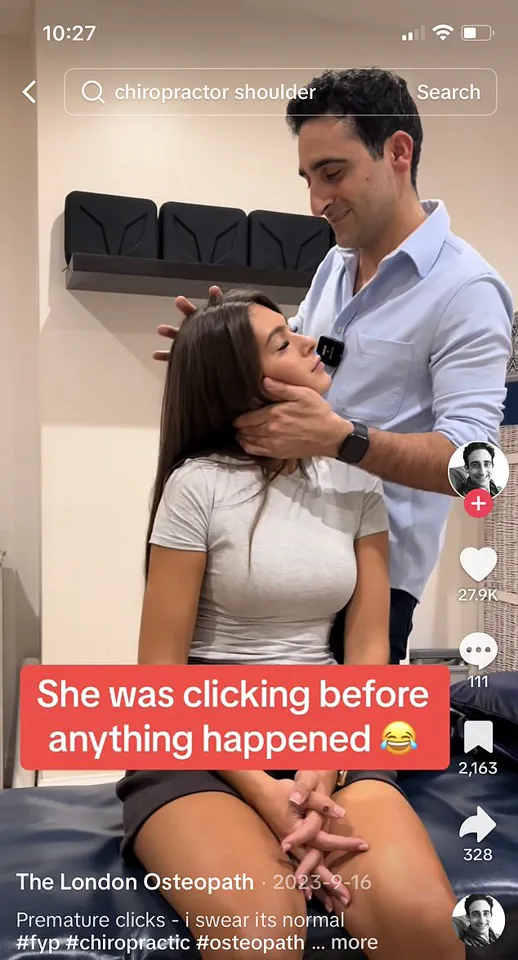 Caitlin Jensen's Life Changed Forever After Chiropractic Visit Leaves Her Paralyzed