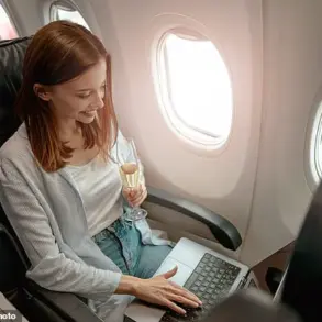 Cardiologist Warns of Life-Threatening Risks from Prolonged Sitting During Long-Haul Flights