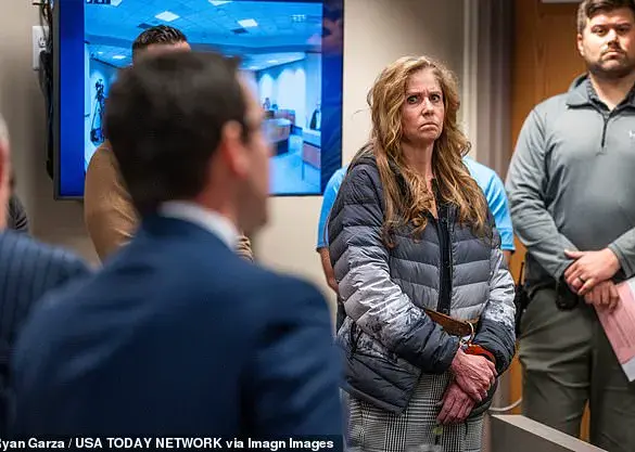 CEO Faces Murder Charges After Deadly Explosion in Child Therapy Chamber