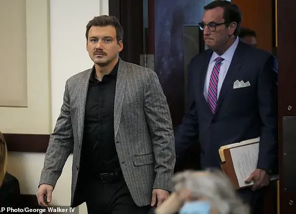 Country Music Expands Its Horizon With Pop Star Chappell Roan