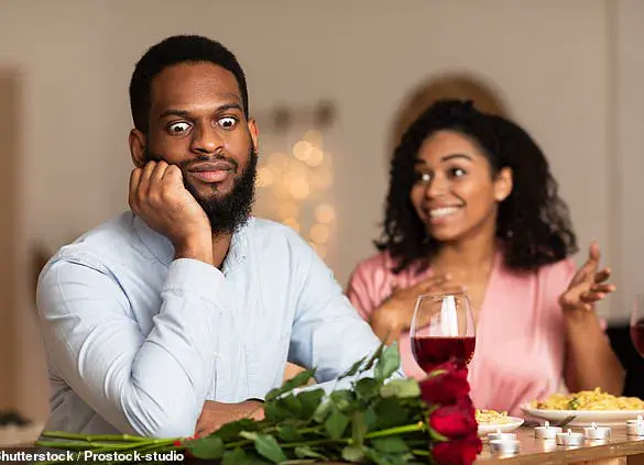 Dating Trends: Red Flags and Toxic Behaviors in 2025