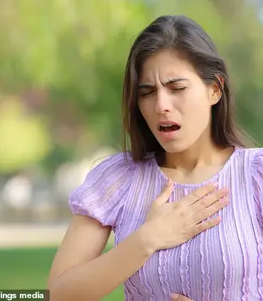Doctors Warn of Rising Risks: Unprotected Sex Linked to Increased HPV Infections and Potential Heart Health Issues