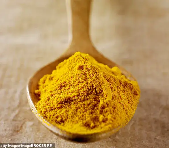 Dr. Janine Bowring Shares Natural Remedies for Urinary Tract Infections on TikTok