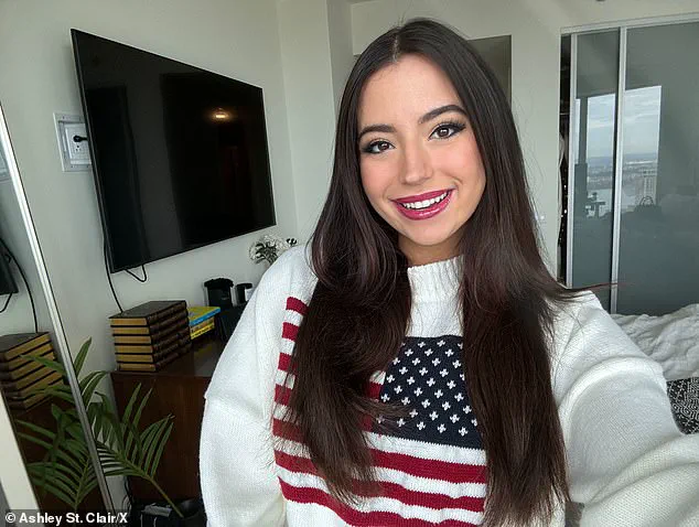 Elon Musk's Fourth Child with Shivon Zilis is Here