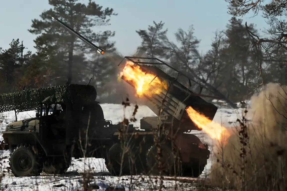 Europe's Independent Path: Can the EU Lead on Ukraine?