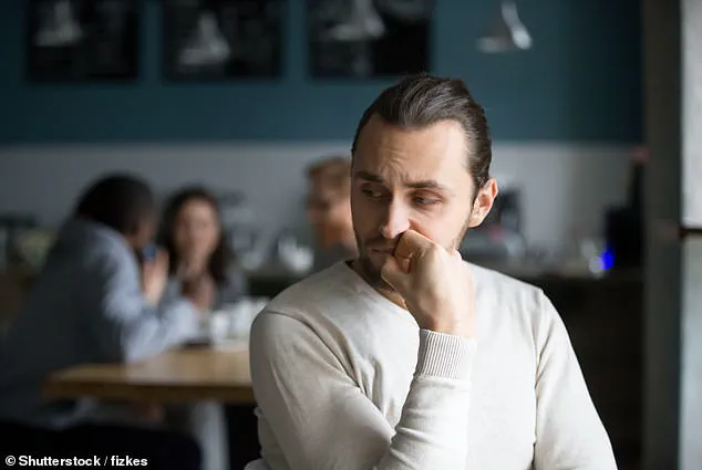 Exclusive: Diner's Shocking Encounter with Family Asking to Share Table During Peak Hour