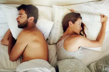 Exclusive Report: Expert Advisory Warns of Mental Health Risks Linked to Problematic Pornography Use in Women