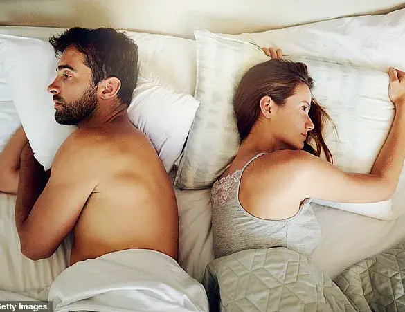 Exclusive Report: Expert Advisory Warns of Mental Health Risks Linked to Problematic Pornography Use in Women