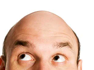 Exclusive Warning: Trendy Hairstyles Linked to Permanent Hair Loss