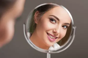 Expert Reveals How to Confront Narcissistic Behavior: Fight Back or Fold?