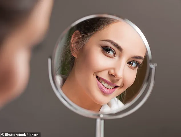 Expert Reveals How to Confront Narcissistic Behavior: Fight Back or Fold?