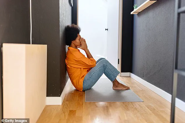 Five Sleep Positions That May Indicate High Stress Levels