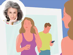 From Family Faux Pas to Military Plans: The Most Awkward Moments in Group Chats